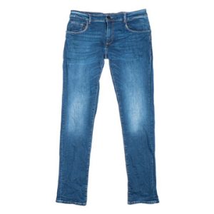 Denim Jeans ( Blue)